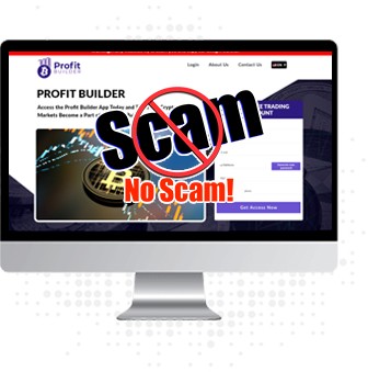 Quantum AI Canada - Stay One Step Ahead of Scammers - Ensuring the Safety of Quantum AI Canada